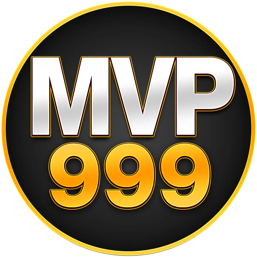 mvp999